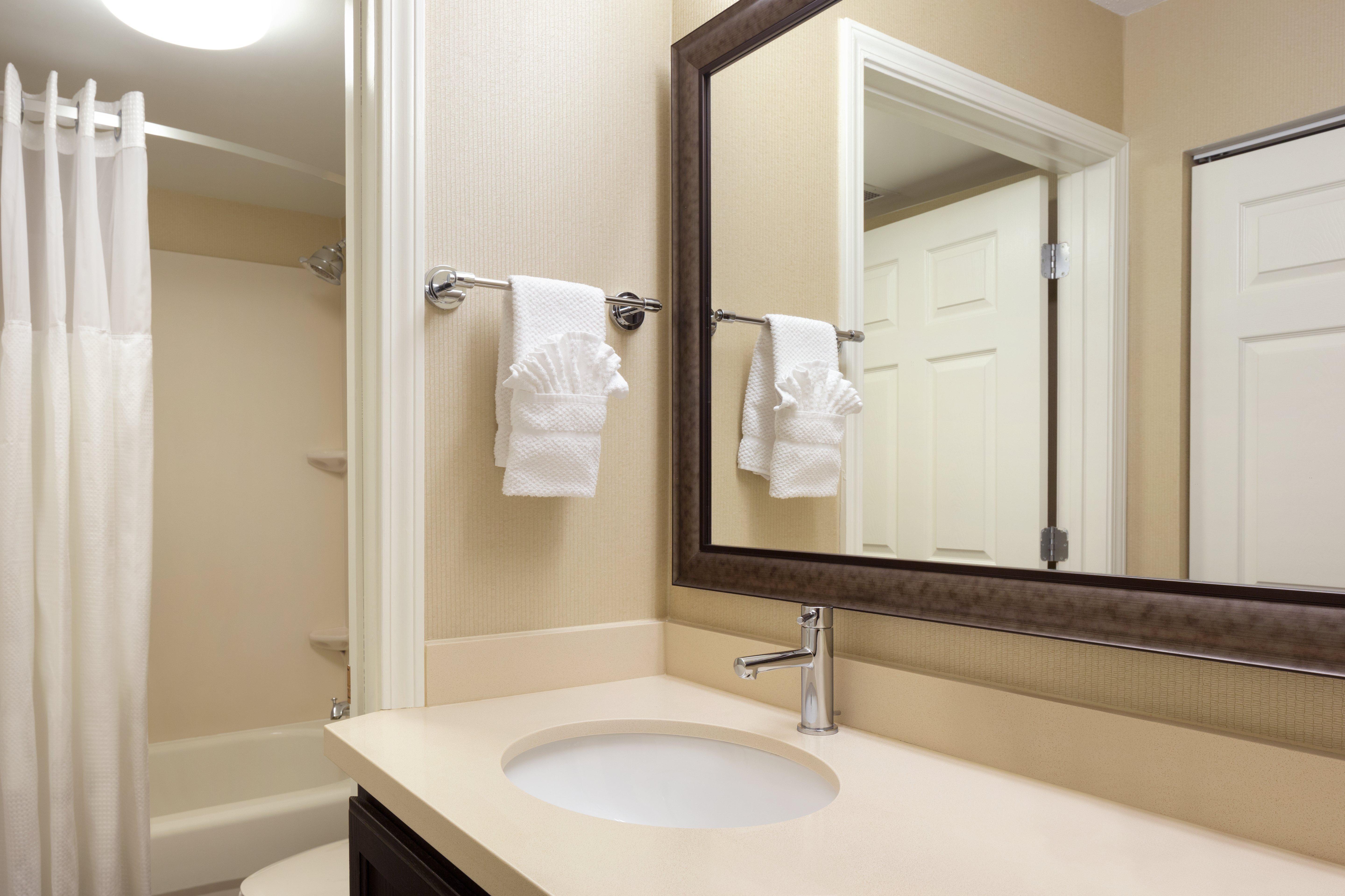 Homewood Suites By Hilton Atlanta Buckhead Pharr Road Buitenkant foto