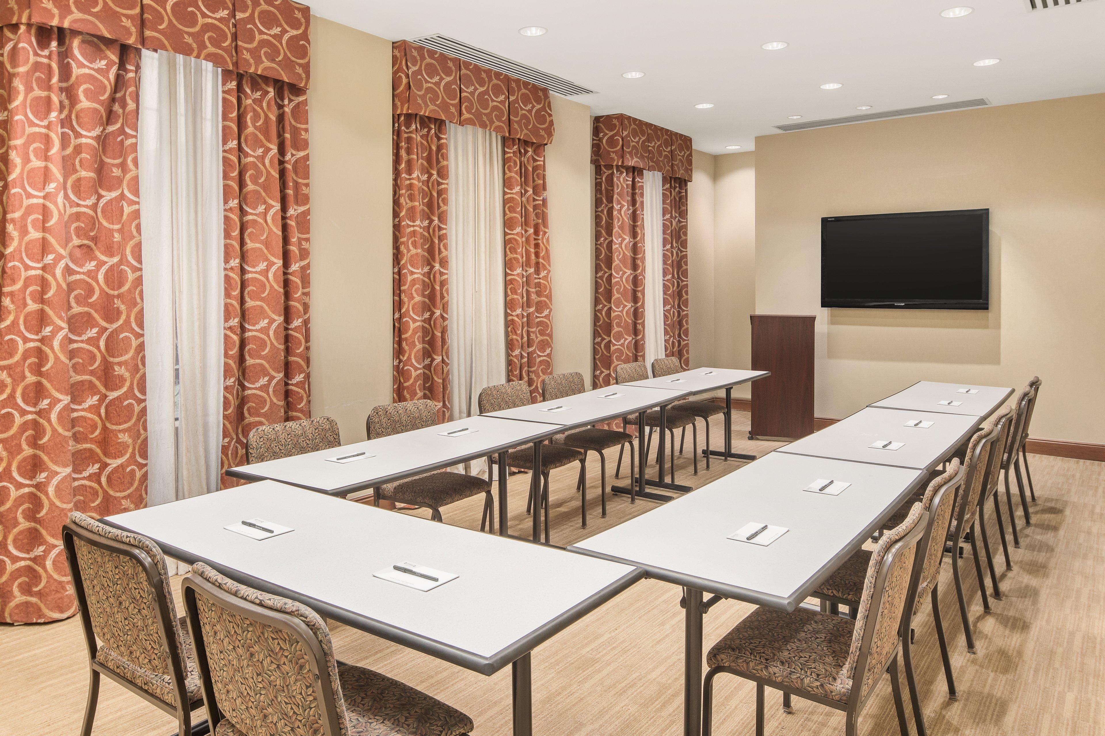 Homewood Suites By Hilton Atlanta Buckhead Pharr Road Buitenkant foto