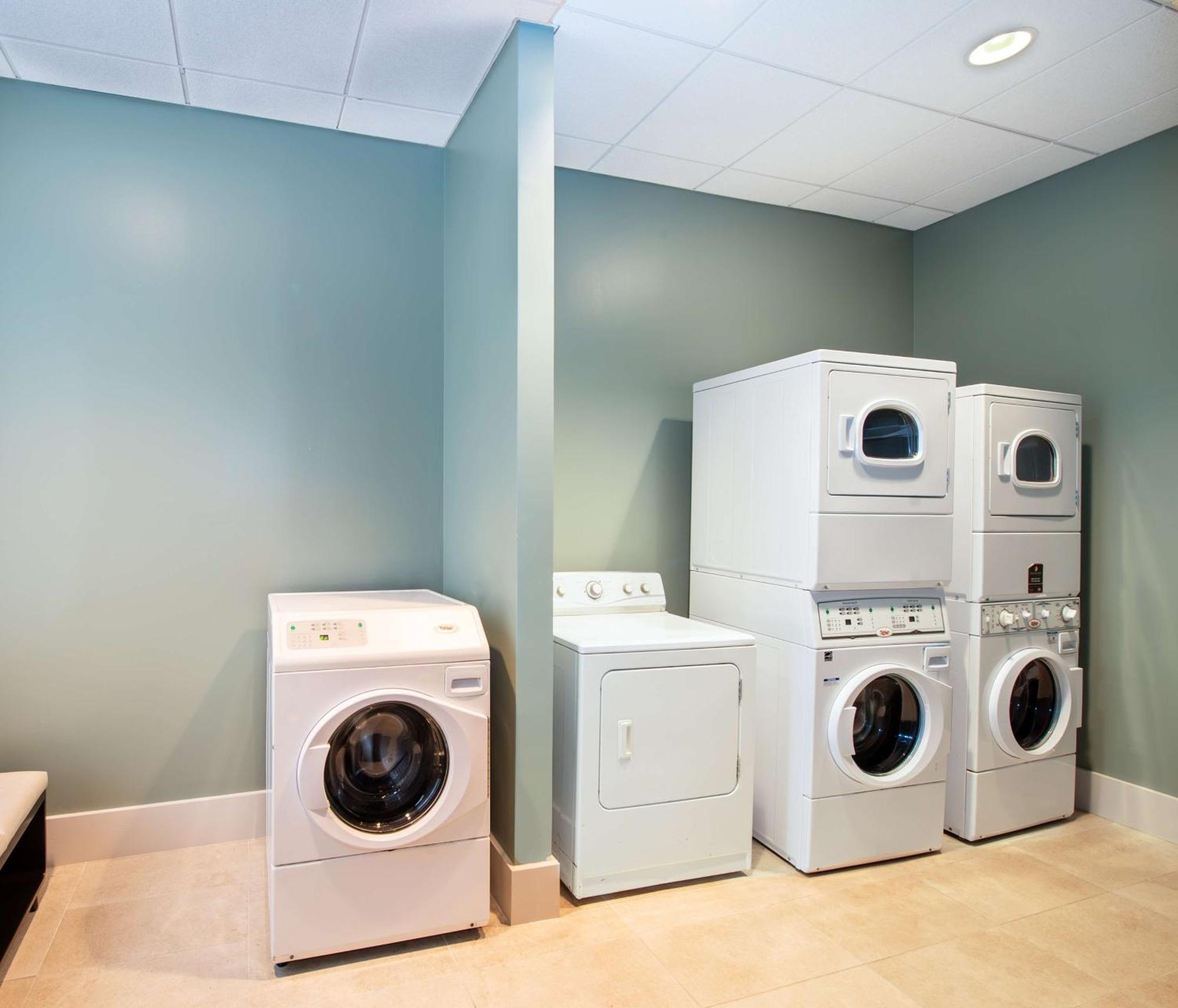 Homewood Suites By Hilton Atlanta Buckhead Pharr Road Buitenkant foto